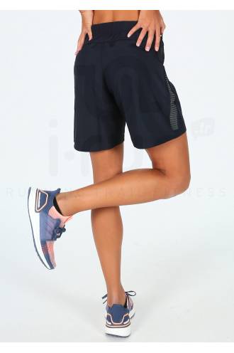 adidas Saturday Rise Up N Run W 