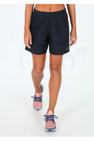 adidas Saturday Rise Up N Run W 
