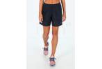 adidas pantal�n corto Saturday Rise Up N Run
