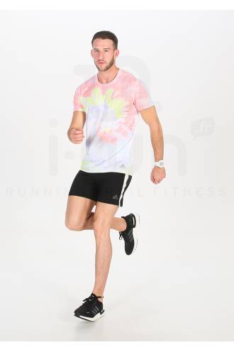 adidas Saturday Santa Monica M 
