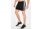adidas pantal�n corto Saturday Santa Monica