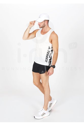 adidas Saturday Split M 