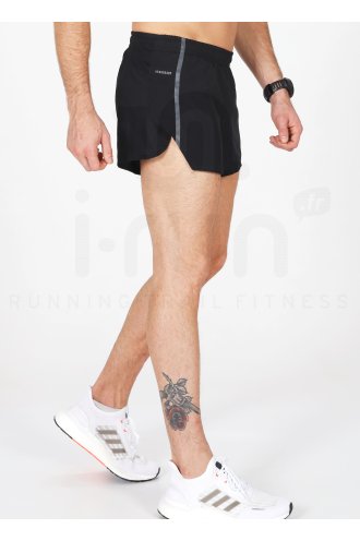 adidas Saturday Split M 