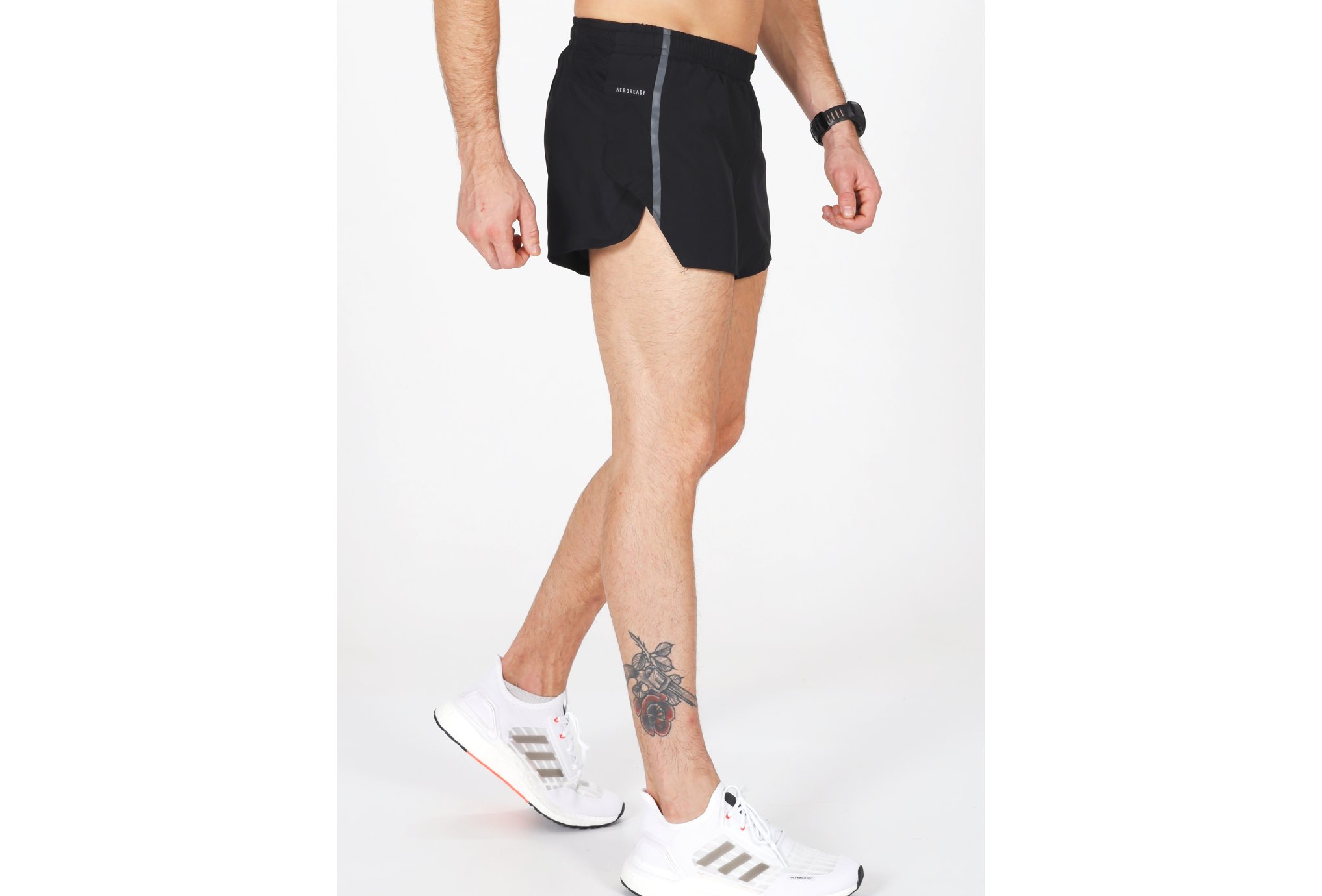 adidas Saturday Split M