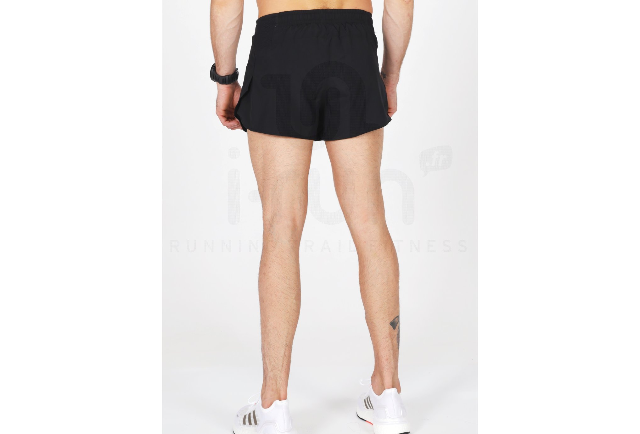 adidas Saturday Split M