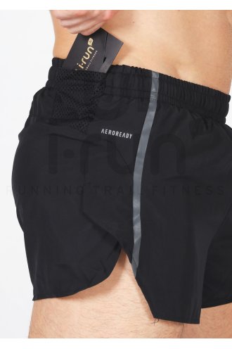 adidas Saturday Split M 