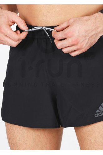 adidas Saturday Split M 