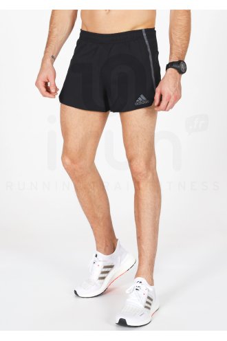 adidas Saturday Split M 
