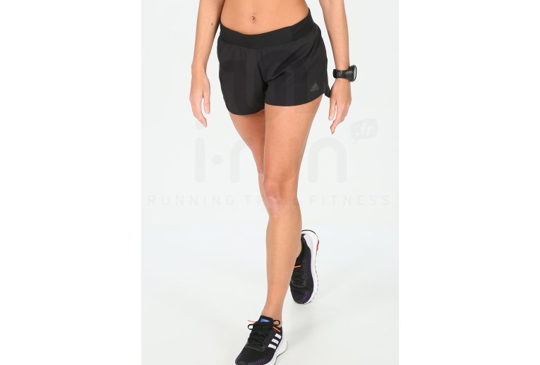adidas Saturday  Damen
