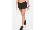 adidas Saturday  Damen