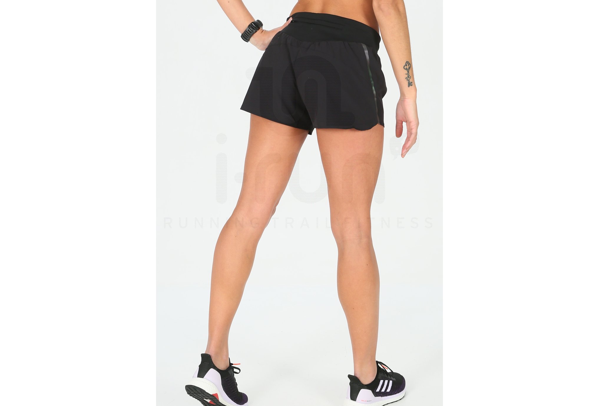 adidas Saturday  Damen