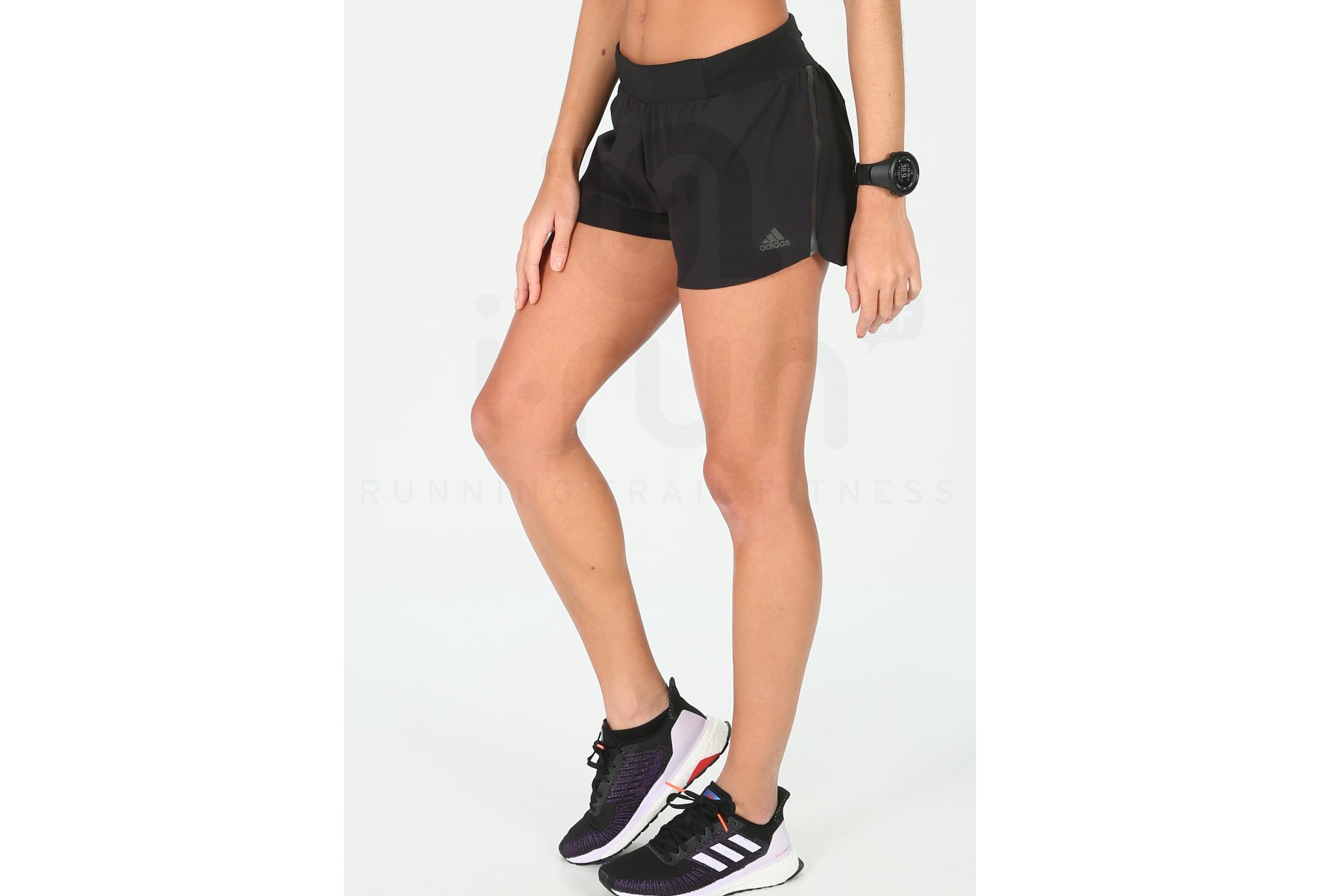 adidas Saturday  Damen