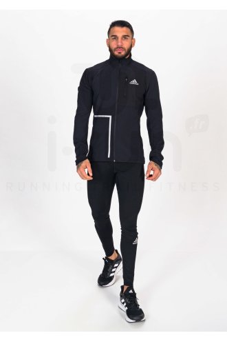 adidas Saturday Warm M 