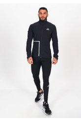 adidas Saturday Warm Herren