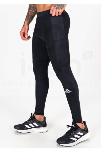 adidas Saturday Warm M 
