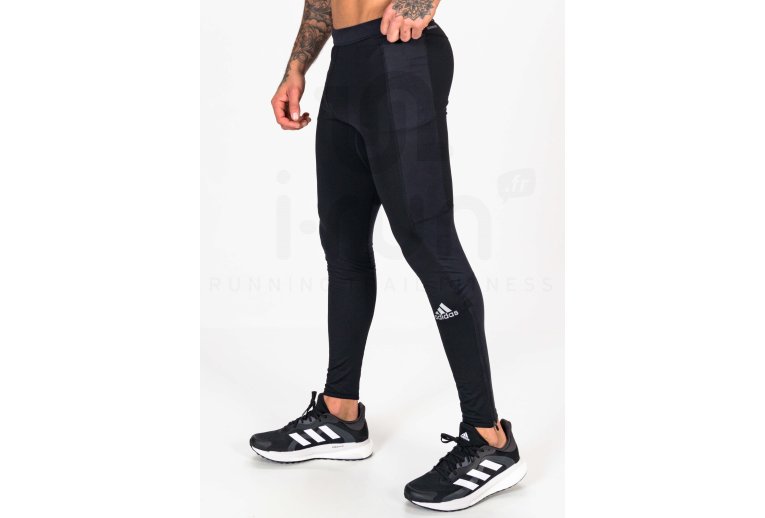 adidas Saturday Warm M