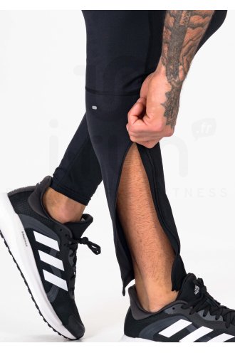 adidas Saturday Warm M 
