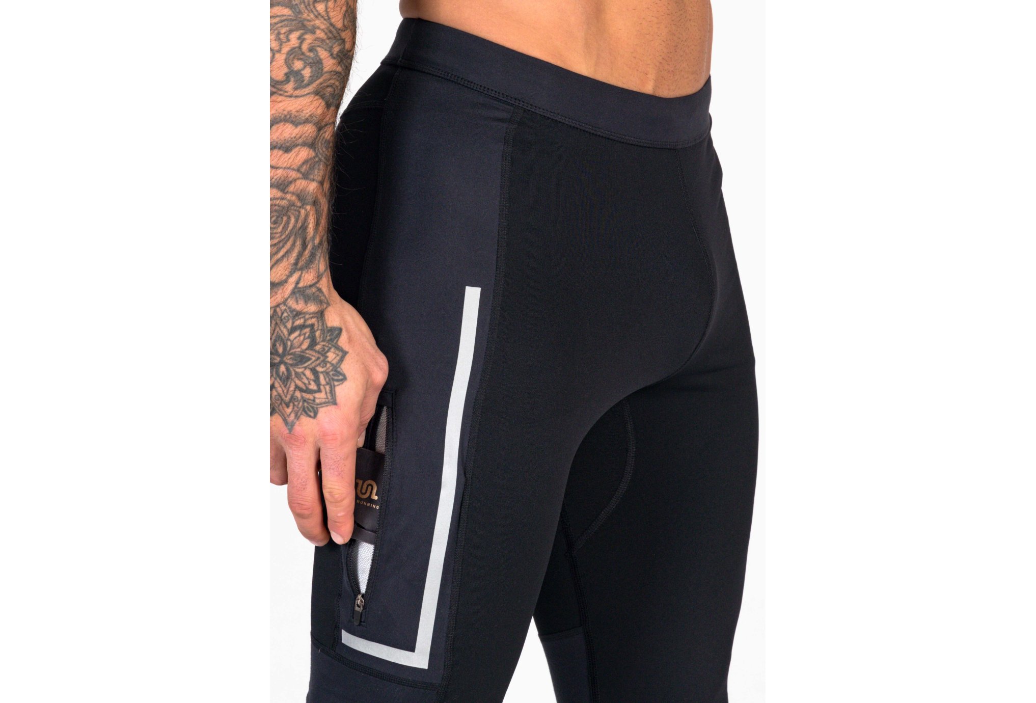 adidas Saturday Warm M