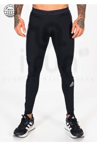 adidas Saturday Warm M 