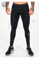 adidas Saturday Warm Herren