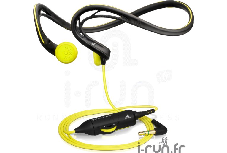adidas Sennheiser PMX 680 Sports 