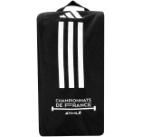 adidas Shoes Bag Champ France