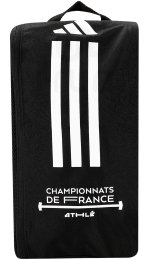 adidas Shoes Bag Champ France
