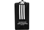 adidas Shoes Bag Champ France