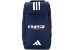 adidas Saco de Sapatos France Bleu