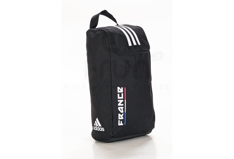 adidas Shoes bag Tiro France 