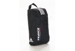 adidas Shoes bag Tiro France