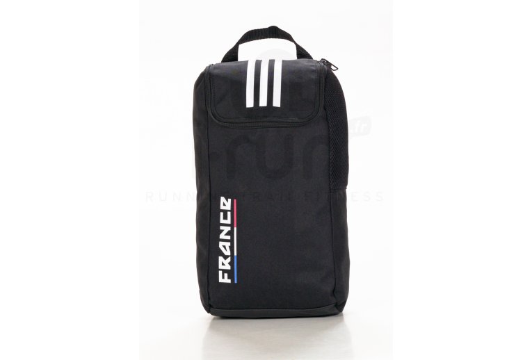 adidas Shoes bag Tiro France 