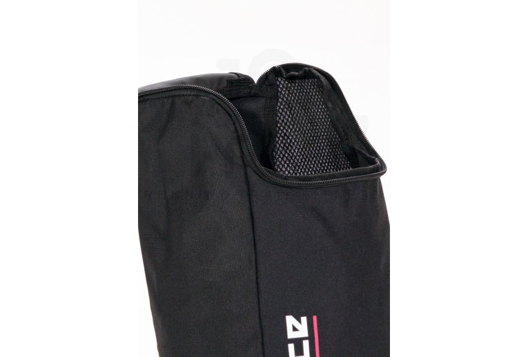 adidas Shoes bag Tiro France 