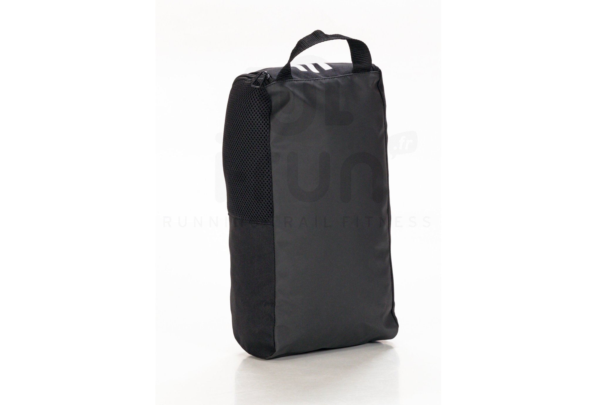 adidas Shoes bag Tiro France