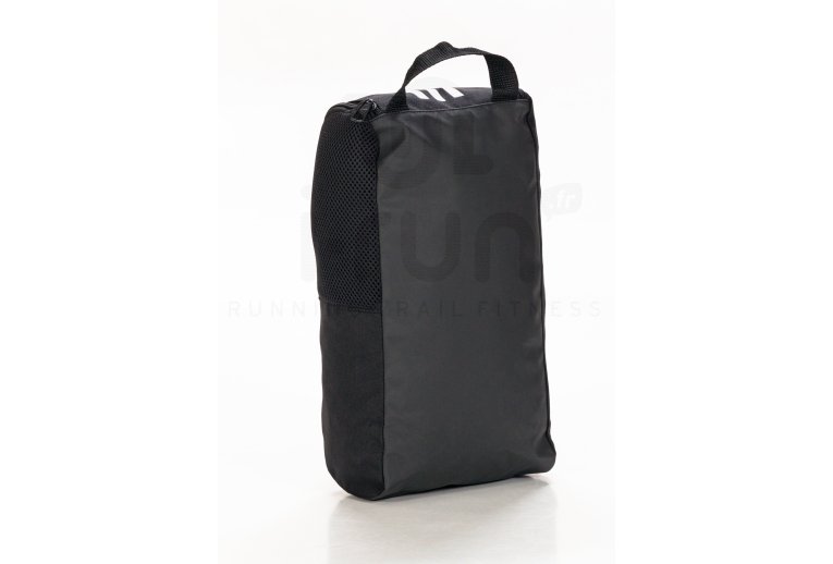 adidas Shoes bag Tiro France 