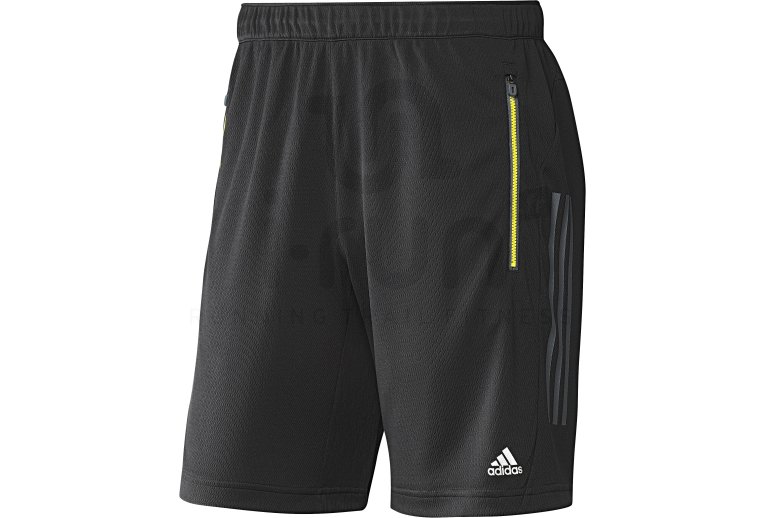 adidas Short 365 Cool M 