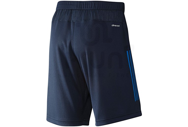 adidas Short 365 Cool M 