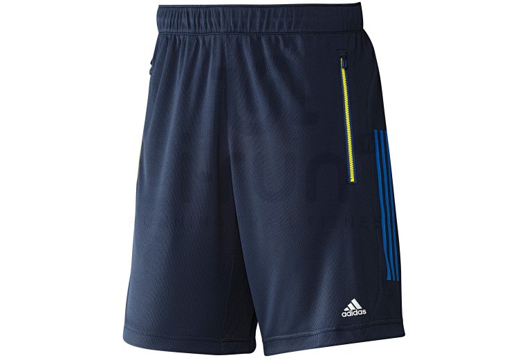 adidas Short 365 Cool M 