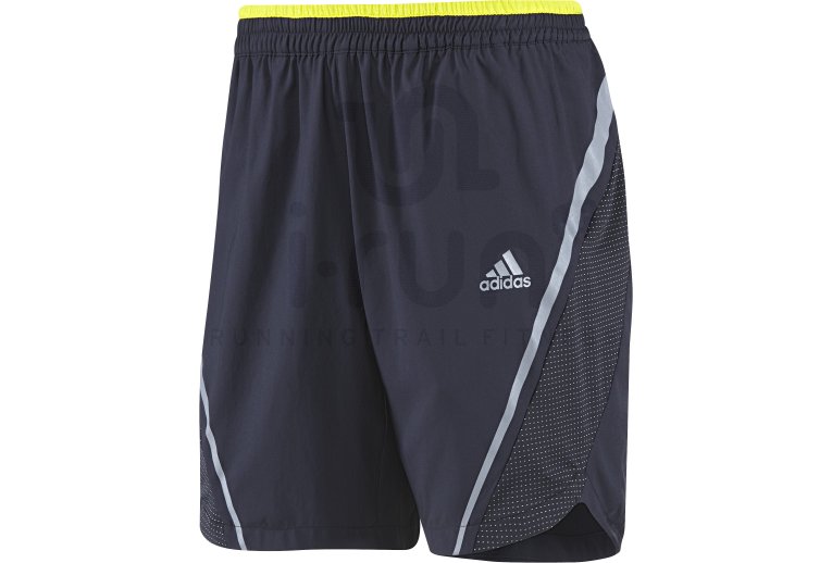 adidas Short AdiStar 7 Inch M 