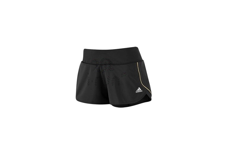 adidas Short Adistar Salvation W 
