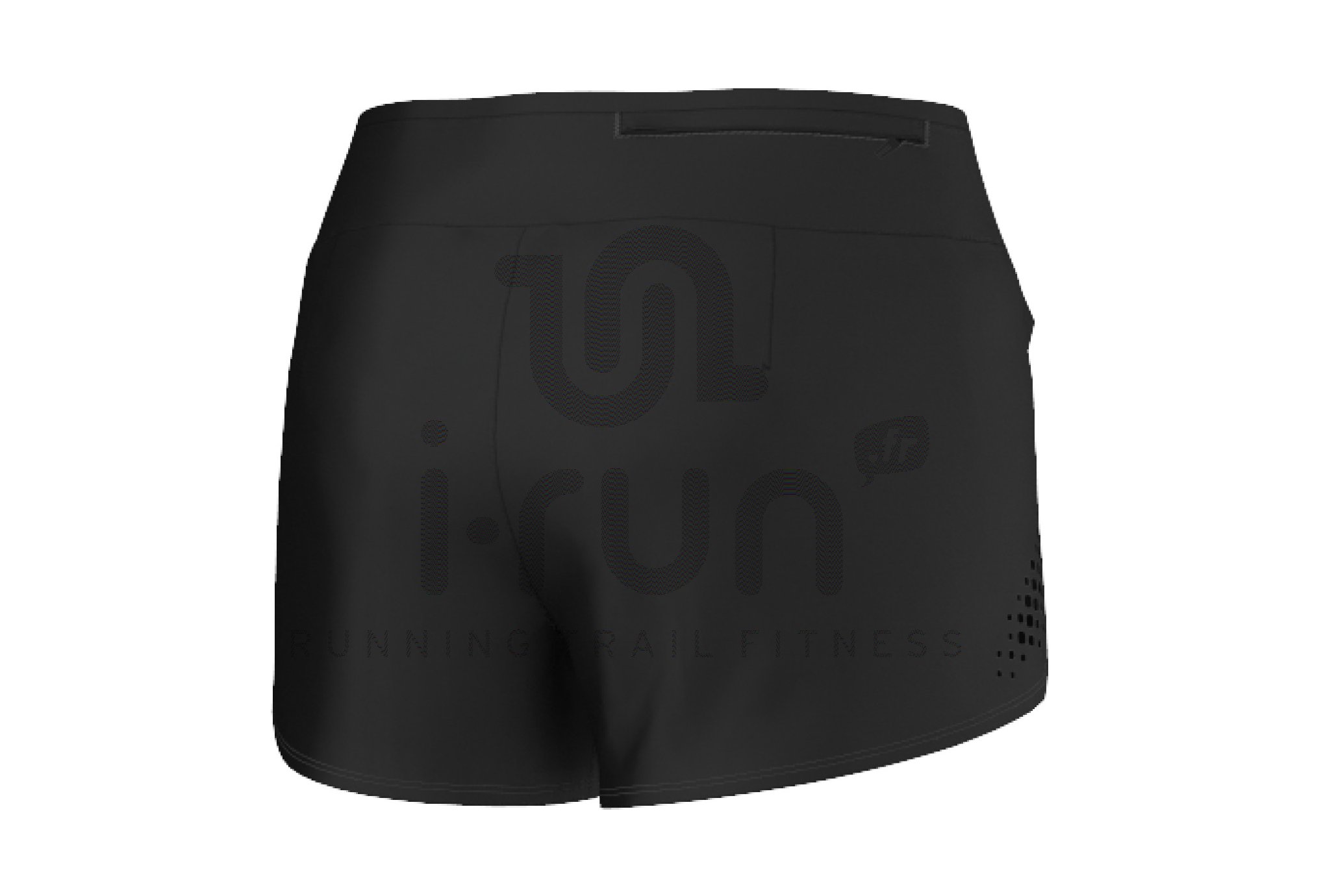 adidas Pantal�n corto adistar