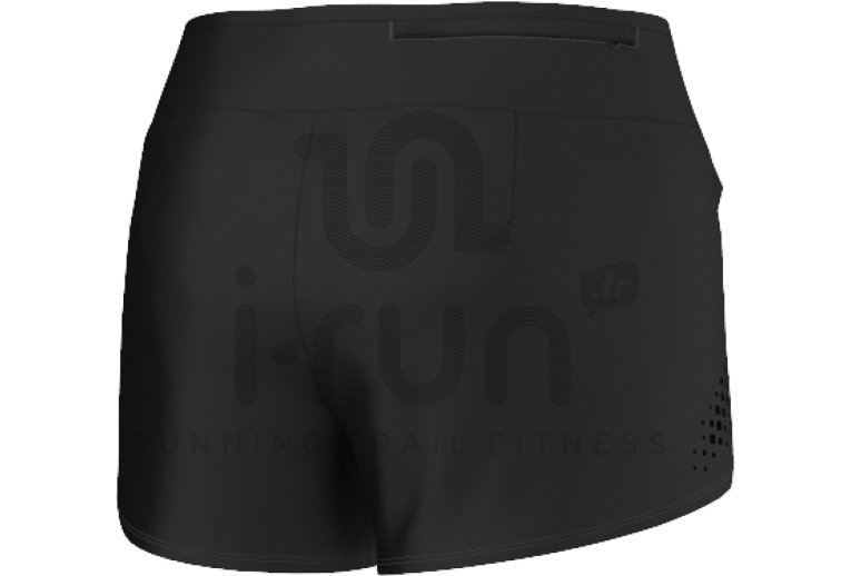 adidas Short adistar W 