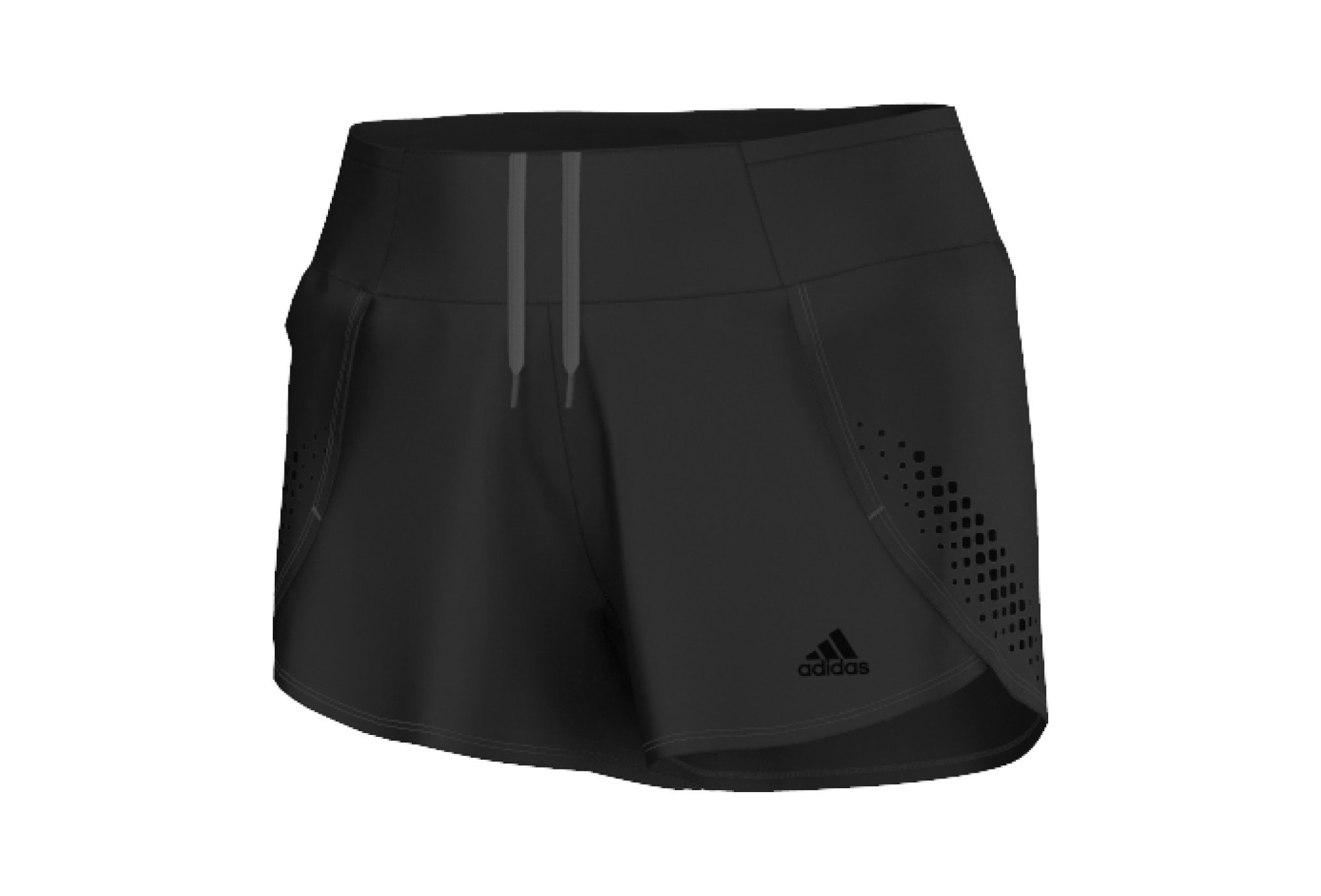 adidas Pantal�n corto adistar