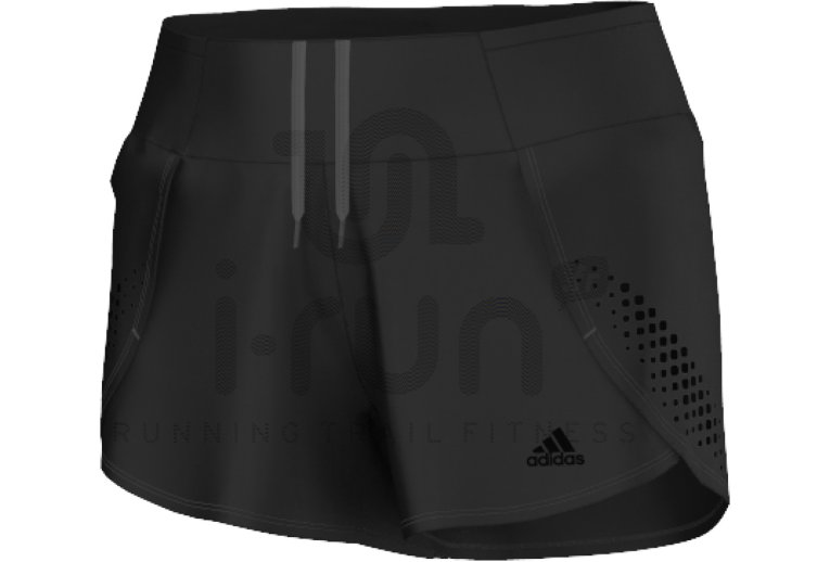 adidas Short adistar W 