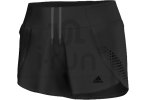 adidas Pantal�n corto adistar