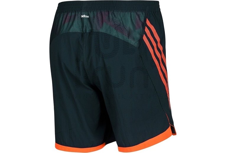 adidas Short Adizero 7 inch M 