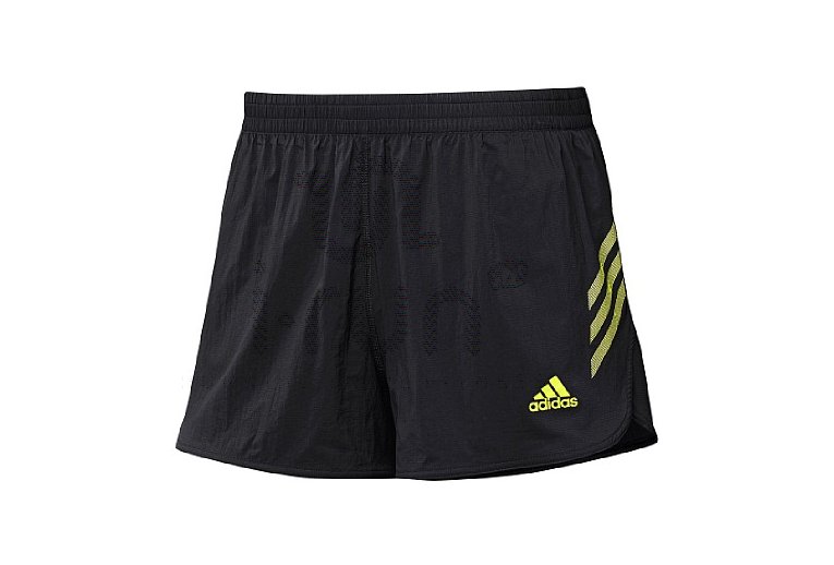 adidas Short Adizero Split M 