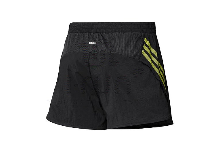 adidas Short Adizero Split M 