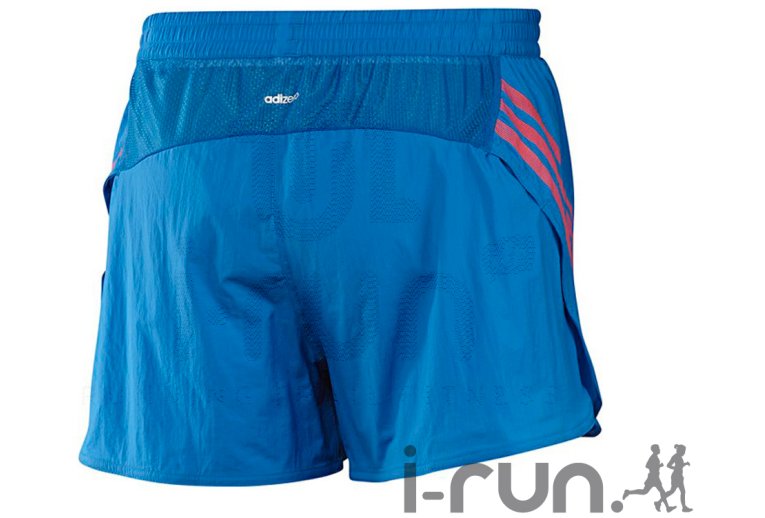 adidas Short Adizero Split M 