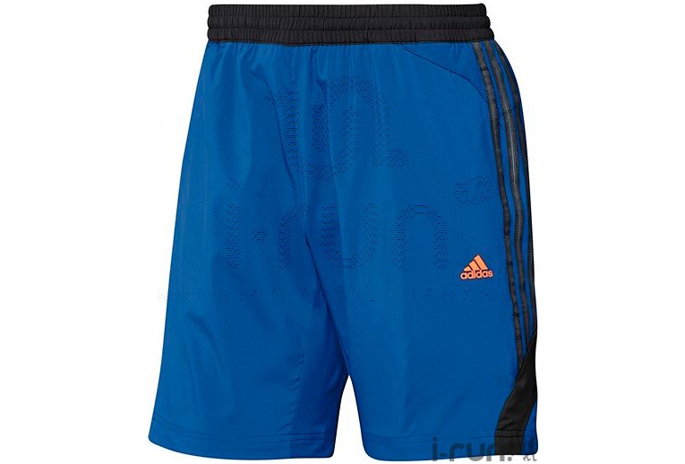 adidas Short Clima365 M 